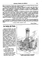 giornale/TO00163358/1898-1901/unico/00000239