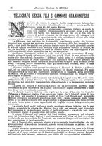 giornale/TO00163358/1898-1901/unico/00000240
