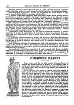 giornale/TO00163358/1898-1901/unico/00000242