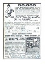 giornale/TO00163358/1898-1901/unico/00000247