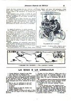 giornale/TO00163358/1898-1901/unico/00000251