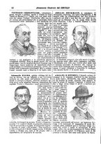 giornale/TO00163358/1898-1901/unico/00000258