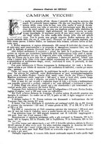 giornale/TO00163358/1898-1901/unico/00000259