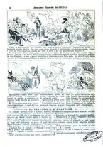 giornale/TO00163358/1898-1901/unico/00000270