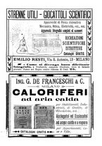 giornale/TO00163358/1898-1901/unico/00000271