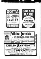 giornale/TO00163358/1898-1901/unico/00000272