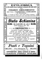 giornale/TO00163358/1898-1901/unico/00000274