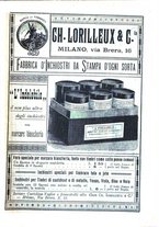 giornale/TO00163358/1898-1901/unico/00000275