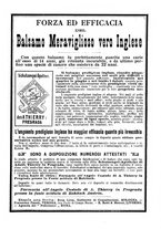 giornale/TO00163358/1898-1901/unico/00000277