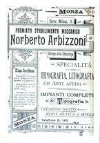 giornale/TO00163358/1898-1901/unico/00000278