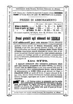 giornale/TO00163358/1898-1901/unico/00000280