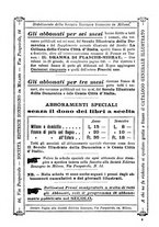 giornale/TO00163358/1898-1901/unico/00000281