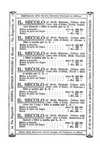 giornale/TO00163358/1898-1901/unico/00000283