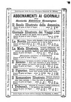 giornale/TO00163358/1898-1901/unico/00000284