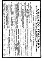 giornale/TO00163358/1898-1901/unico/00000286