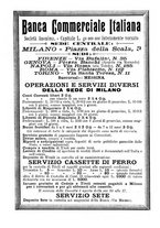 giornale/TO00163358/1898-1901/unico/00000287
