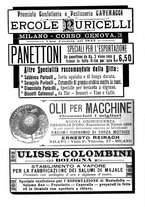 giornale/TO00163358/1898-1901/unico/00000288