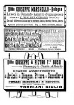 giornale/TO00163358/1898-1901/unico/00000289