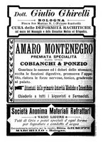 giornale/TO00163358/1898-1901/unico/00000292