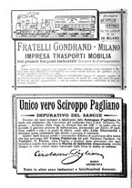 giornale/TO00163358/1898-1901/unico/00000294