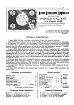 giornale/TO00163358/1898-1901/unico/00000303