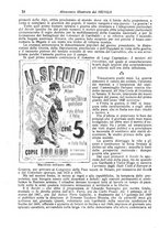 giornale/TO00163358/1898-1901/unico/00000318
