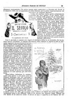 giornale/TO00163358/1898-1901/unico/00000319