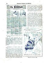 giornale/TO00163358/1898-1901/unico/00000320