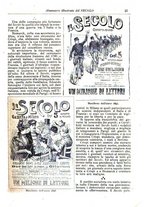 giornale/TO00163358/1898-1901/unico/00000323