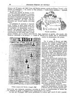 giornale/TO00163358/1898-1901/unico/00000324