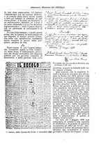 giornale/TO00163358/1898-1901/unico/00000325