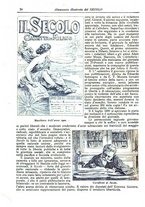 giornale/TO00163358/1898-1901/unico/00000326