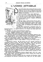 giornale/TO00163358/1898-1901/unico/00000328