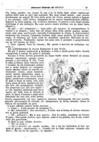 giornale/TO00163358/1898-1901/unico/00000329