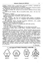 giornale/TO00163358/1898-1901/unico/00000331