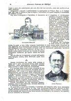 giornale/TO00163358/1898-1901/unico/00000334