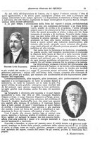 giornale/TO00163358/1898-1901/unico/00000335