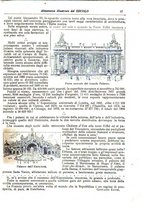 giornale/TO00163358/1898-1901/unico/00000337