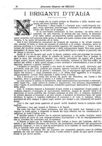 giornale/TO00163358/1898-1901/unico/00000338