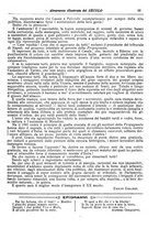 giornale/TO00163358/1898-1901/unico/00000339