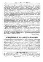 giornale/TO00163358/1898-1901/unico/00000344