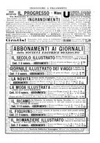 giornale/TO00163358/1898-1901/unico/00000345