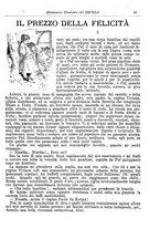 giornale/TO00163358/1898-1901/unico/00000347