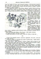 giornale/TO00163358/1898-1901/unico/00000350