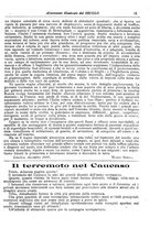 giornale/TO00163358/1898-1901/unico/00000353