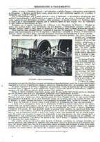 giornale/TO00163358/1898-1901/unico/00000356