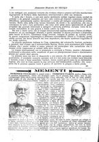 giornale/TO00163358/1898-1901/unico/00000360