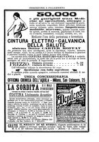 giornale/TO00163358/1898-1901/unico/00000363