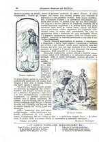giornale/TO00163358/1898-1901/unico/00000366