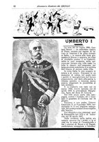 giornale/TO00163358/1898-1901/unico/00000368